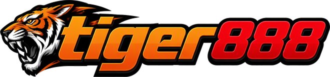 tiger888